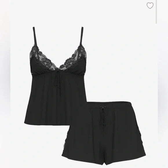 VICTORIA’s SECREt NEW SET S - Picture 2 of 3